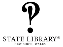 Partner: NSW STATE LIBRARY