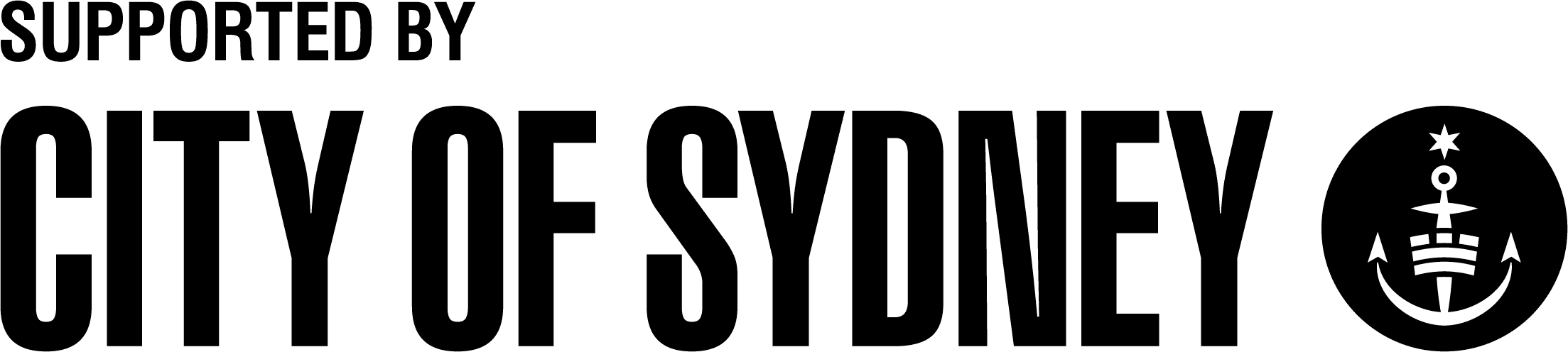 BAD SYDNEY - BAD Sydney 2023: Sydney Crime Writers Festival Speakers